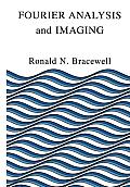 Fourier Analysis and Imaging