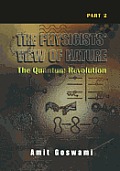 The Physicists' View of Nature Part 2: The Quantum Revolution