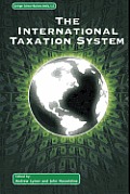 The International Taxation System