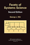 Facets of Systems Science