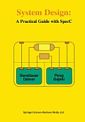 System Design: A Practical Guide with Specc