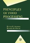 Principles of Food Processing