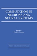 Computation in Neurons and Neural Systems