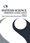 Systems Science: Addressing Global Issues