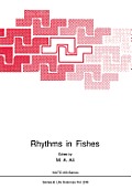 Rhythms in Fishes