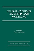 Neural Systems: Analysis and Modeling