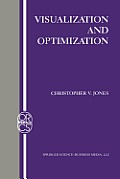 Visualization and Optimization