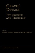 Graves' Disease: Pathogenesis and Treatment