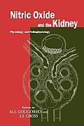 Nitric Oxide and the Kidney: Physiology and Pathophysiology