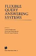 Flexible Query Answering Systems