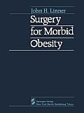 Surgery for Morbid Obesity