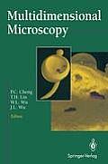 Multidimensional Microscopy