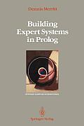 Building Expert Systems in PROLOG