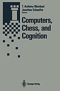 Computers, Chess, and Cognition