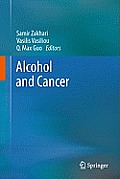 Alcohol and Cancer