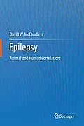 Epilepsy: Animal and Human Correlations