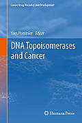 DNA Topoisomerases and Cancer