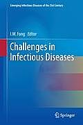 Challenges in Infectious Diseases