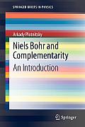 Niels Bohr and Complementarity: An Introduction