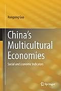 China's Multicultural Economies: Social and Economic Indicators