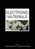 Electronic Materials
