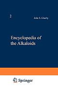 Encyclopedia of the Alkaloids: Volume 2 (I-Z)