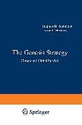 The Genesis Strategy: Climate and Global Survival