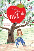 Under the Apple Tree