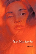The Macbeths