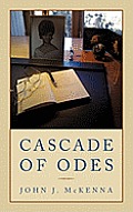 Cascade of Odes