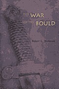 The War of the Bould