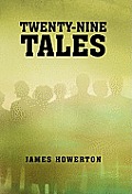 Twenty-Nine Tales