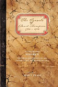 The Travels of David Thompson 1784-1812: Volume II Foothills and Forests 1798-1806, to the Pacific and Return 1807-1812