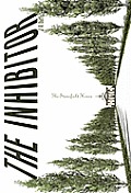 The Inhibitor: The Stansfield House