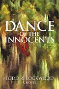Dance of the Innocents