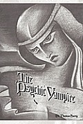 The Psychic Vampire