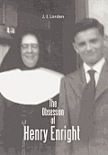 The Obsession of Henry Enright