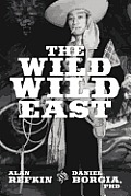 The Wild, Wild East: Lessons for Success in Business in Contemporary Capitalist China