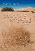 Searching for Gilead