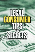 Legal Consumer Tips and Secrets: Avoiding Debtors' Prison in the United States
