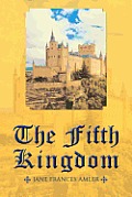 The Fifth Kingdom