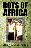 Boys of Africa