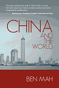 China and the World: Global Crisis of Capitalism