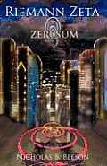 Riemann Zeta: Zero Sum