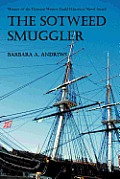The Sotweed Smuggler
