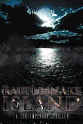 Rattlesnake Island: A Contemporary Thriller