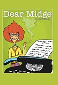 Dear Midge