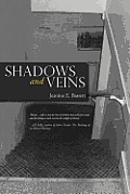 Shadows & Veins