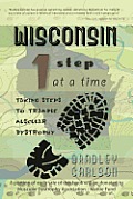 Wisconsin 1 Step at a Time: Taking Steps to Trample Muscular Dystrophy