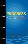 PROGRESS Answers and Solutions for a more Progressive Bahamas
